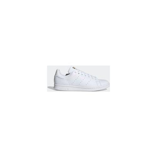 Stan smith discount homme pas cher